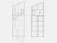 plans