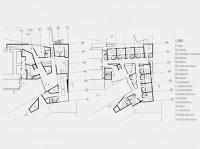 plans