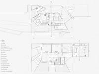 plans