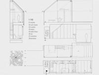 plans