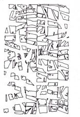 untitled-9-negatif