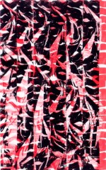 untitled-8a