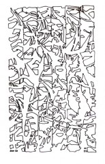 untitled-8-negatif