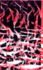 untitled-7a