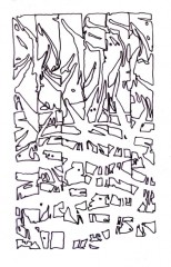 untitled-7-negatif