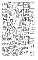 untitled-6-negatif