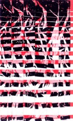 untitled-5a