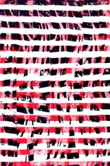 untitled-4a