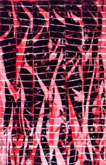 untitled-2a