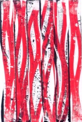 untitled-12