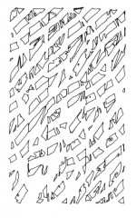 untitled-11b-negatif