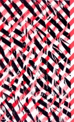 untitled-11a