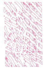 untitled-11a-negatif