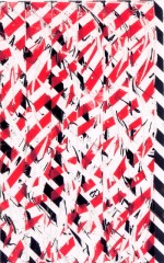 untitled-11