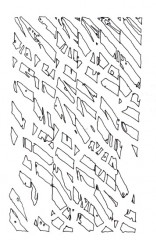 untitled-10b-negatif