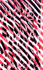 untitled-10a