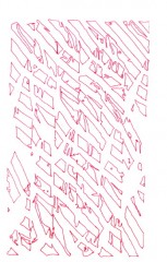 untitled-10a-negatif