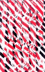 untitled-10
