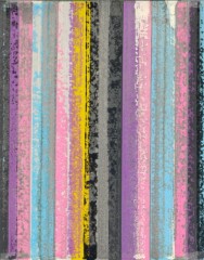 untitled-7