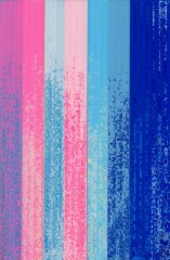 untitled-4