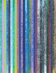 untitled.09