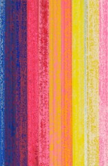untitled-1