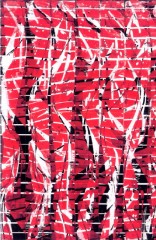 untitled-2