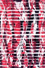 untitled-3