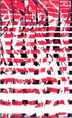 untitled-5