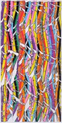 couleur-polychrome-2