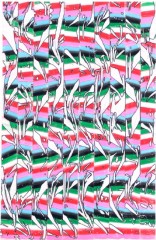 couleur-polychrome-3