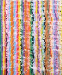couleur-polychrome