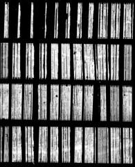 détail-2