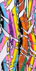 détail-8d