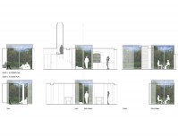 coupes conceptuelles