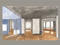 entrée