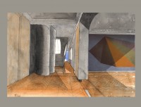 entrée