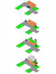 ouvertures