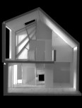 maquette