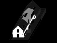 axonométrie