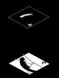 diagrammes