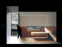 chambre type