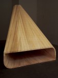 maquette version définitive