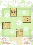 Plan détail