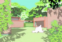 Vue 2